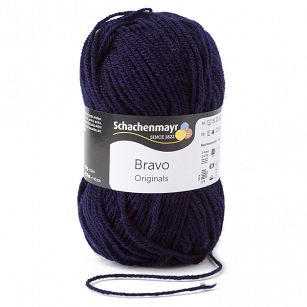 Bravo 8223 granat