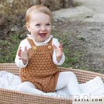 Merinos Familly - 10