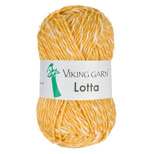 Lotta  245
