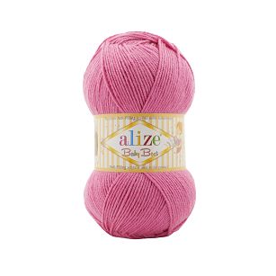Baby Best  157 róż