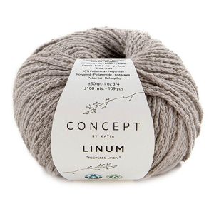 Linum  59 lniany