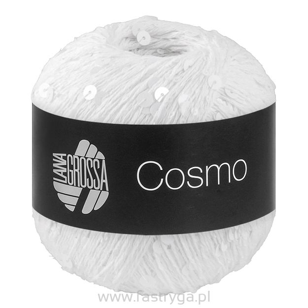 Cosmo  01
