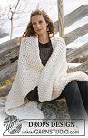 Snow Mix  85 - 14
