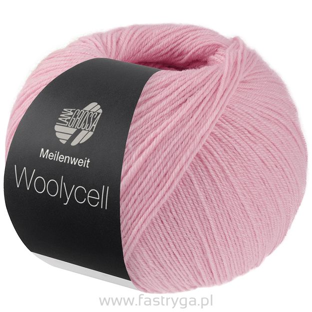 Woolycell  04