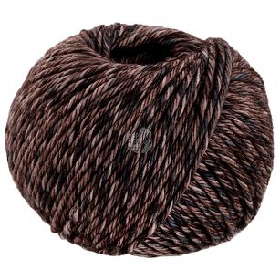 Vintage Chunky  12