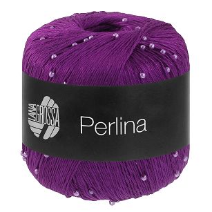 Perlina  09