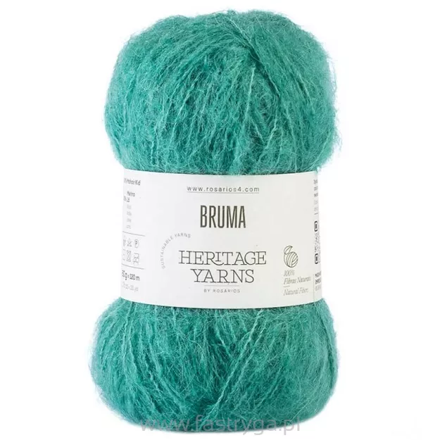 Bruma  8