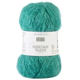 Bruma  8