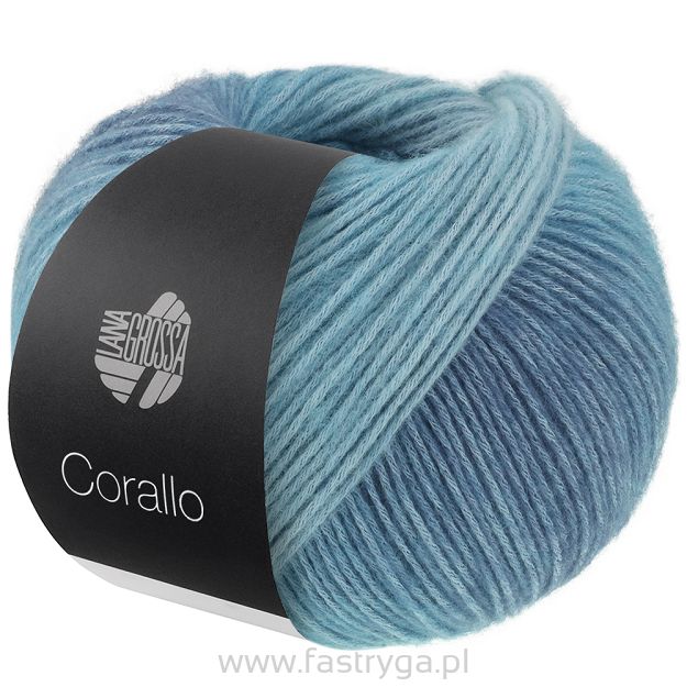 Corallo  07