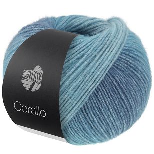 Corallo  07