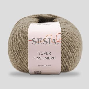 Super Cashmere  4562