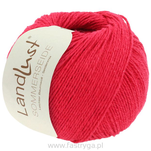 Sommerseide  46