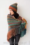 Merino Twister  02 - 3