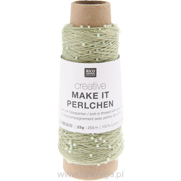 Make It Perlchen  04