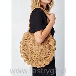 Macrame 148 - 3