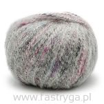 Kelly   949 - 2