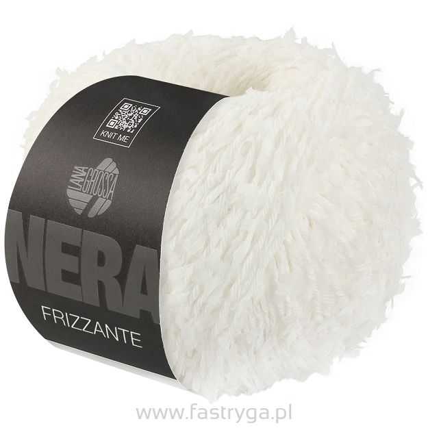 Frizzante  16
