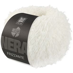 Frizzante  16