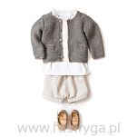 Essentials Merino Plus dk   06 - 4