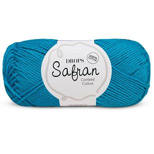 Safran 30