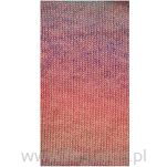 Fashion Mohair Rainbow   02 - 2