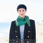 Fashion Mohair Rainbow   02 - 8