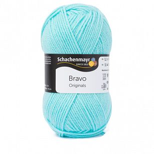 Bravo 8366