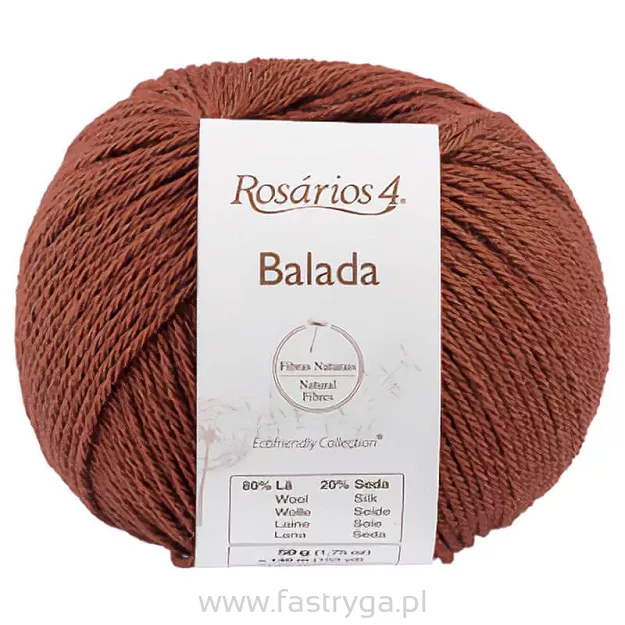 Balada  9