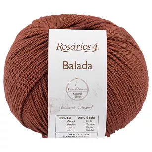 Balada  9