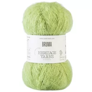 Bruma  6