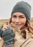 Cool Wool Vintage  7377 - 3