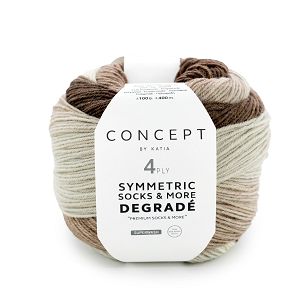 Symetric Socks & More  51