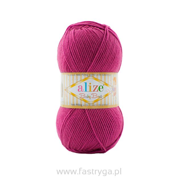 Baby Best  171