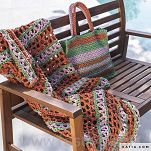 Washi   120 - 9