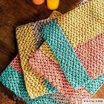 Washi   120 - 6