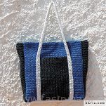 Washi   120 - 2