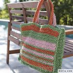 Washi   120 - 4