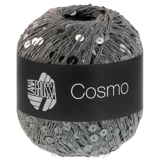 Cosmo  03