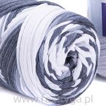 Twisted Macrame 3 mm  VR   910 - 2