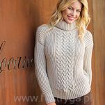 Giada  091 - 3