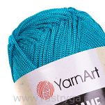 Macrame  152 - 2
