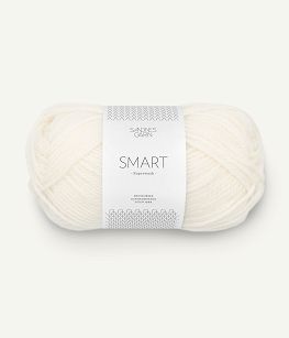 Smart  1001