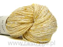 Tussah Tweed  22 - 5