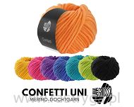 Confetti  113 - 7