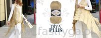 Diva Plus 05 - 7