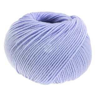 Cool Wool Big  1013
