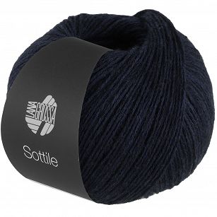 Sottile  10 granat