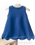 Merino Baby Superwash  02 - 10