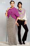 Superlana Maxi 58 - 11