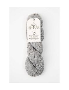 Riti Light   2533
